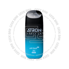 Air Bar Atron 5000 puffs Vape