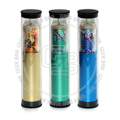 Air Bar M-Lux Vape