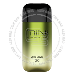 Air Bar Mini 2000 puffs ZERO Nicotine