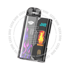 HandShake Vape 15000 puffs