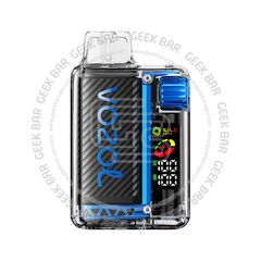 Vozol Vista 16K puffs vape